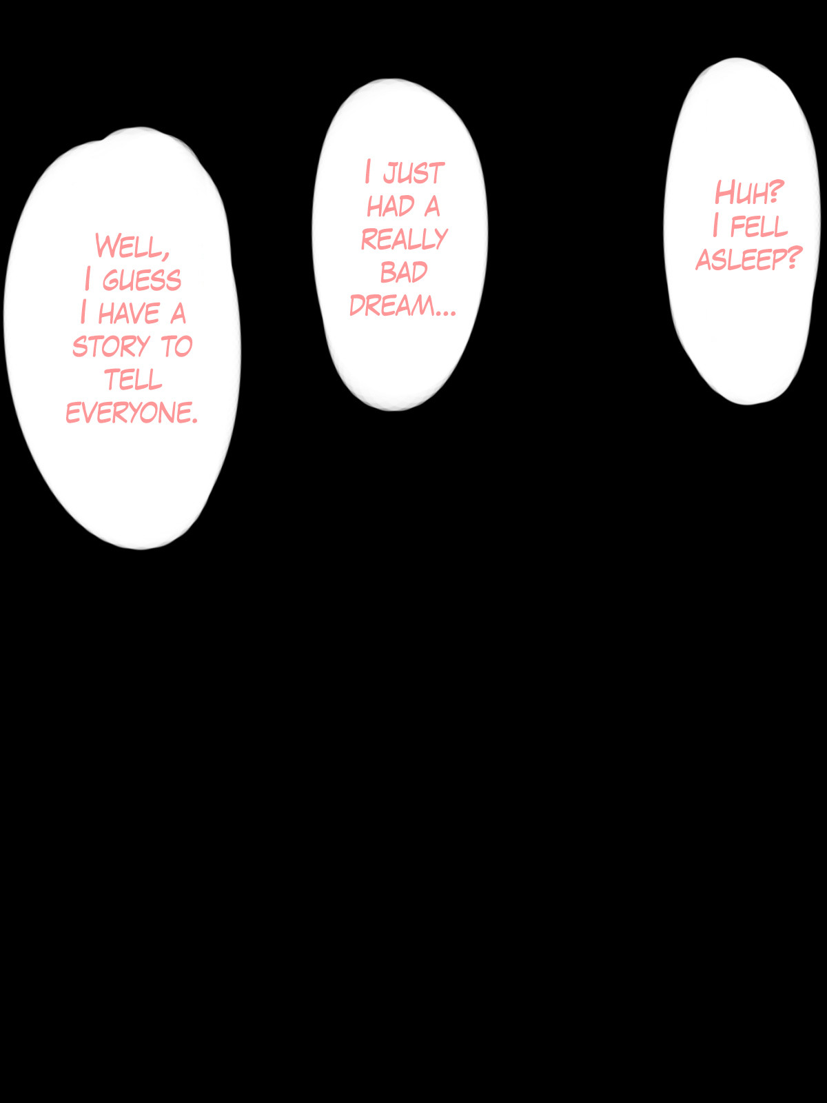 Hentai Manga Comic-Kusogaki Island: Always New-Read-111